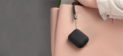 カタリスト AirPods用 ストラップケース（販売終了）