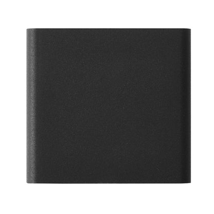 NuAns NEO ツートーンカバー ベース（販売終了）