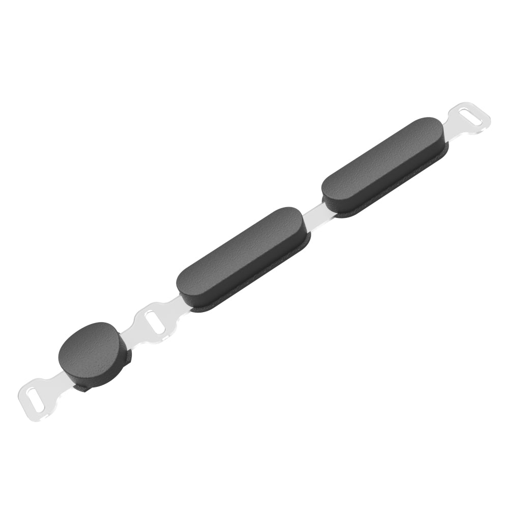 NuAns NEO [Reloaded] ボタン（販売終了）