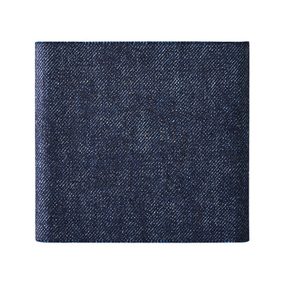NuAns NEO TWOTONE ボトムカバー（販売終了）