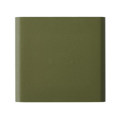 NuAns NEO TWOTONE ボトムカバー（販売終了）