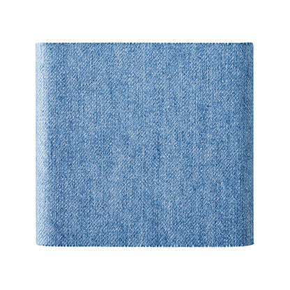 NuAns NEO TWOTONE ボトムカバー（販売終了）