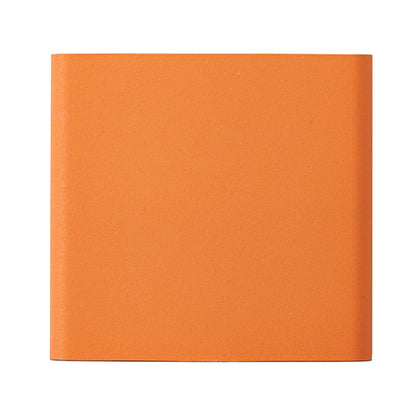 NuAns NEO TWOTONE ボトムカバー（販売終了）