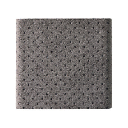 NuAns NEO TWOTONE ボトムカバー（販売終了）