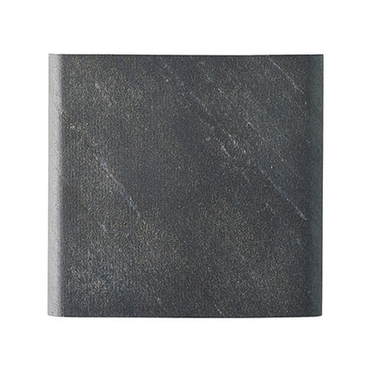 NuAns NEO TWOTONE ボトムカバー（販売終了）