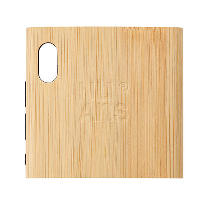 NuAns NEO TWOTONE トップカバー（販売終了）