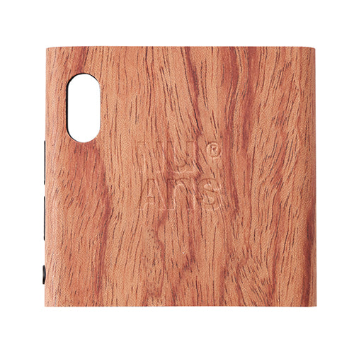 NuAns NEO TWOTONE トップカバー（販売終了）