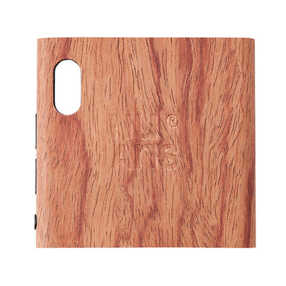 NuAns NEO TWOTONE トップカバー（販売終了）