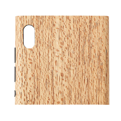 NuAns NEO TWOTONE トップカバー（販売終了）