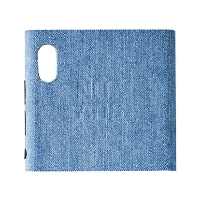 NuAns NEO TWOTONE トップカバー（販売終了）