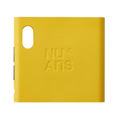 NuAns NEO TWOTONE トップカバー（販売終了）
