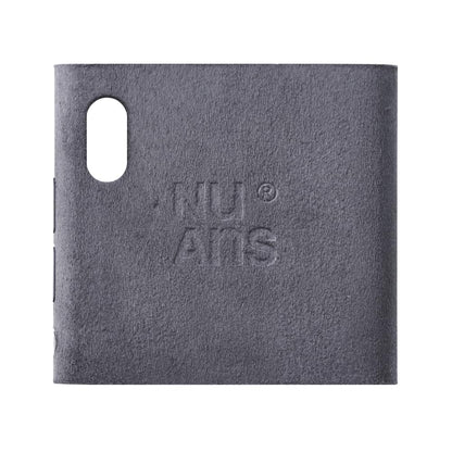 NuAns NEO TWOTONE トップカバー（販売終了）