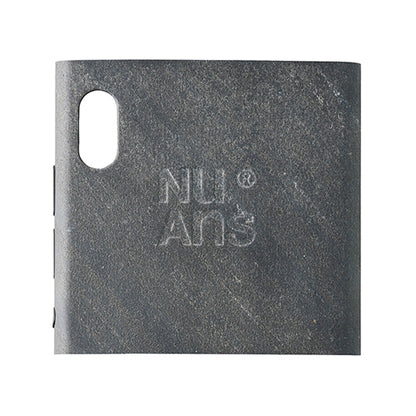 NuAns NEO TWOTONE トップカバー（販売終了）