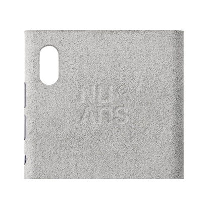 NuAns NEO TWOTONE トップカバー（販売終了）