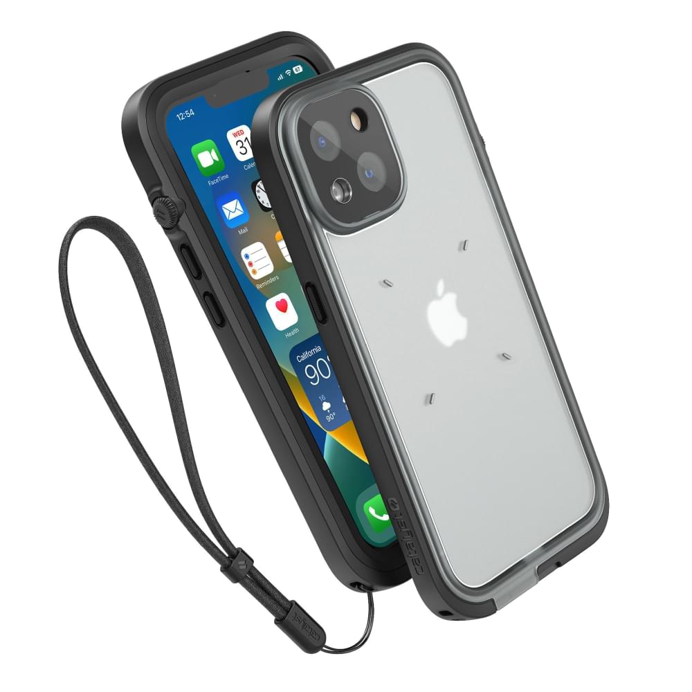 カタリスト iPhone 14 完全防水ケース（販売終了）