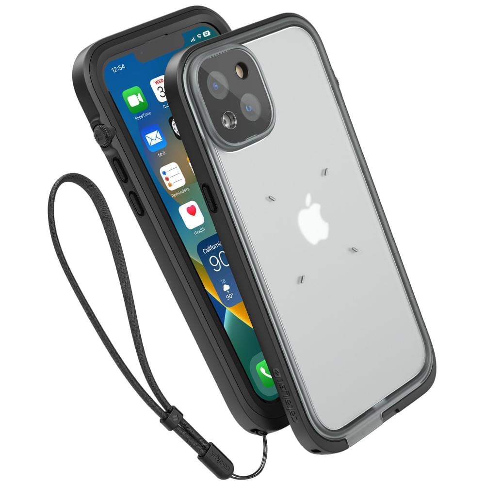 カタリスト iPhone 14 Plus 完全防水ケース（販売終了）