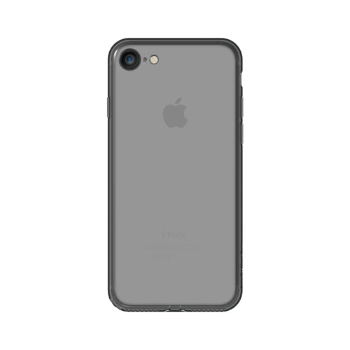 [Aegis] フルカバー TPU ケース for iPhone SE（第3/2世代）/8/7/6s/6（販売終了）