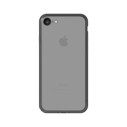 [Aegis] フルカバー TPU ケース for iPhone SE（第3/2世代）/8/7/6s/6（販売終了）