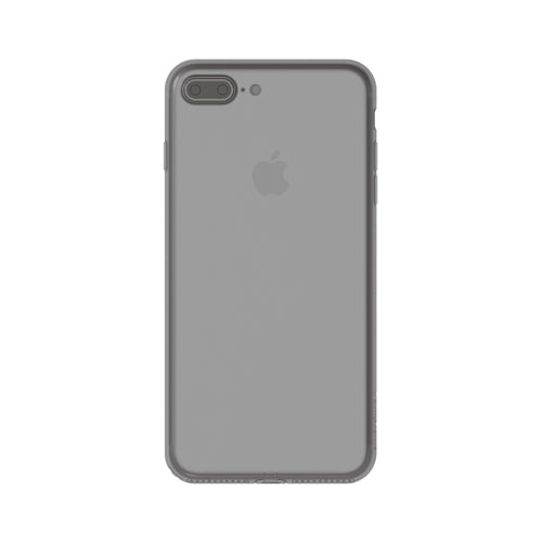 [Aegis] フルカバー TPU ケース for iPhone 7 Plus（5.5インチ）（販売終了）
