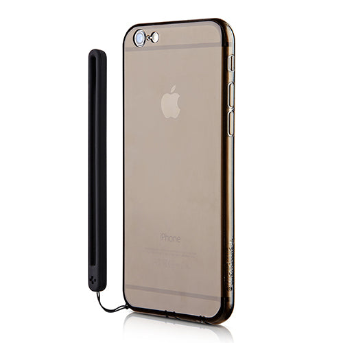 [Aegis] フルカバーケース for iPhone 6s（販売終了）