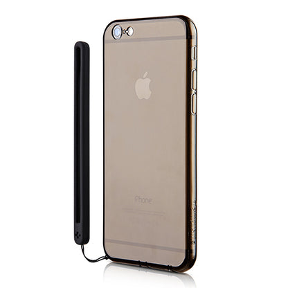 [Aegis] フルカバーケース for iPhone 6s（販売終了）