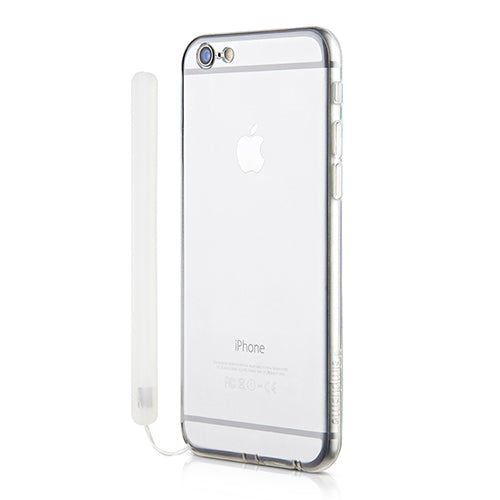 [Aegis] フルカバーケース for iPhone 6s（販売終了）