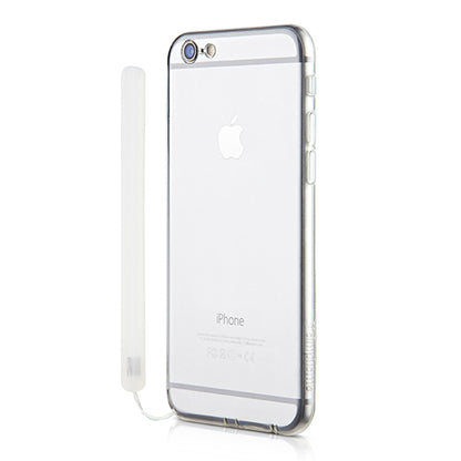 [Aegis] フルカバーケース for iPhone 6s（販売終了）