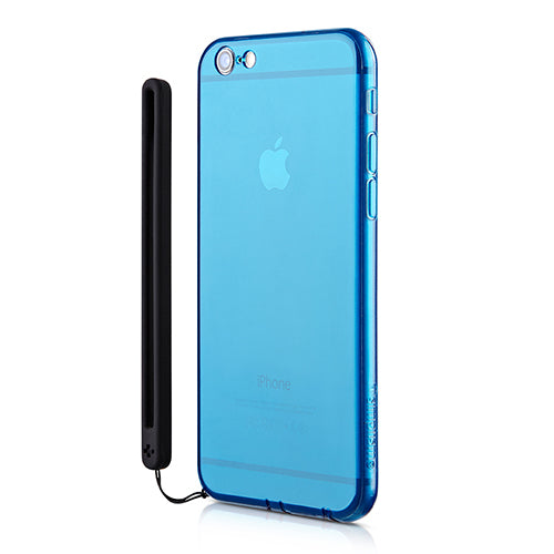 [Aegis] フルカバーケース for iPhone 6s（販売終了）