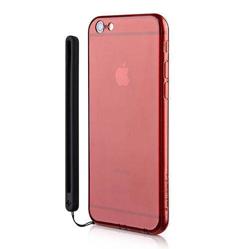 [Aegis] フルカバーケース for iPhone 6s（販売終了）