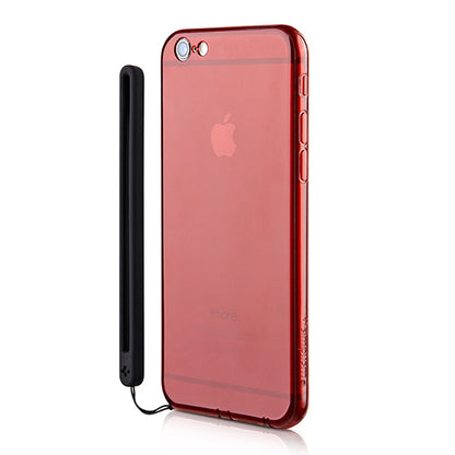 [Aegis] フルカバーケース for iPhone 6s（販売終了）