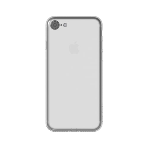 [Aegis Pro] フルガード セット 3D Complex ガラス + TPU ケース for iPhone 7 Plus（5.5インチ）（販売終了）