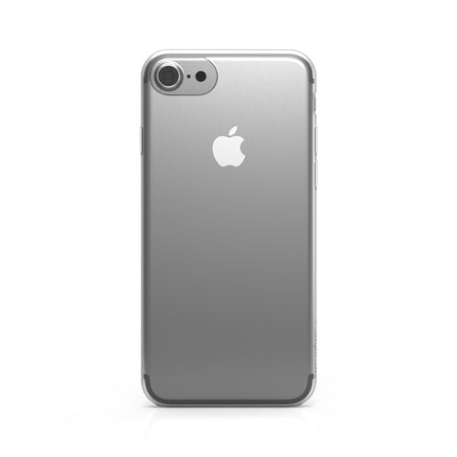 [Airly] Super 超極薄 ハードケース for iPhoneSE（第3/2世代）/8/7/6s/6（4.7インチ）（販売終了）