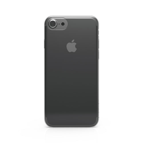 [Airly] Super 超極薄 ハードケース for iPhoneSE（第3/2世代）/8/7/6s/6（4.7インチ）（販売終了）
