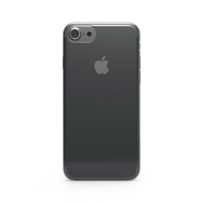 [Airly] Super 超極薄 ハードケース for iPhoneSE（第3/2世代）/8/7/6s/6（4.7インチ）（販売終了）