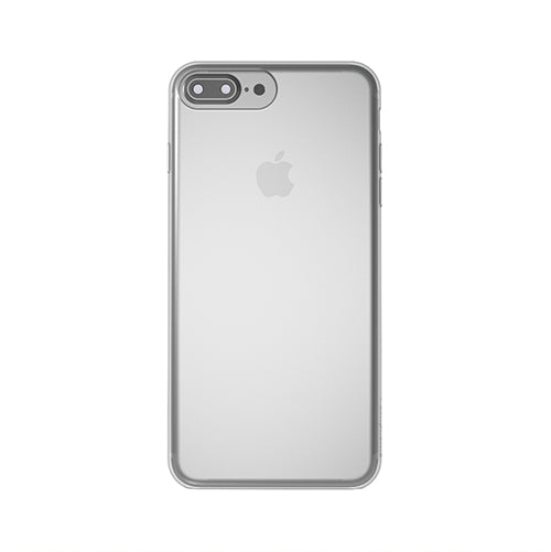 [Airly] Super 超極薄 ハードケース for iPhone 7 Plus/6s Plus/6 Plus（5.5インチ）（販売終了）