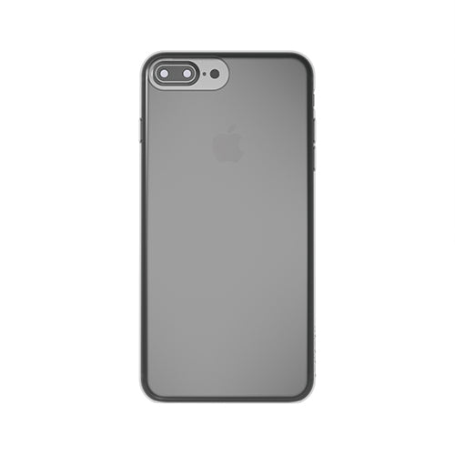 [Airly] Super 超極薄 ハードケース for iPhone 7 Plus/6s Plus/6 Plus（5.5インチ）（販売終了）