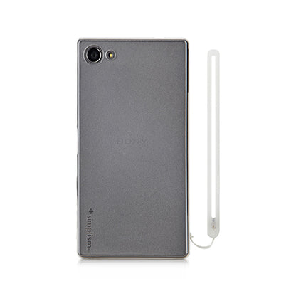 [Airly] 超極薄ケース for Xperia Z5 Compact（販売終了）
