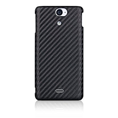 バックカバーセット for Xperia AX
