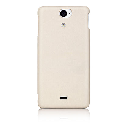 バックカバーセット for Xperia AX