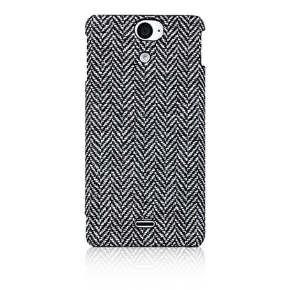 バックカバーセット for Xperia AX