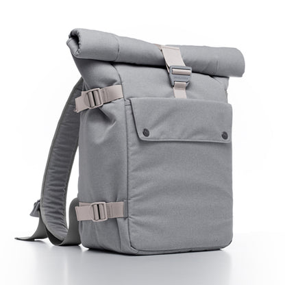 バックパック Bluelounge Bag Series Backpack L