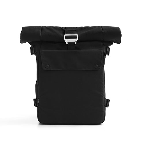 バックパック Bluelounge Bag Series Backpack S（販売終了）