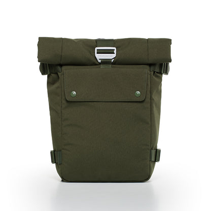 バックパック Bluelounge Bag Series Backpack S（販売終了）