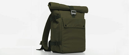 バックパック Bluelounge Bag Series Backpack S（販売終了）