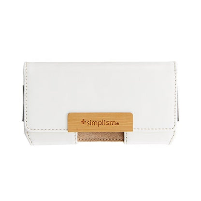 ベルトクリップ ケース for iPhone 6s Plus/6 Plus（5.5inch）（販売終了）