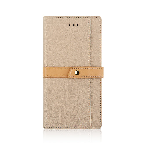 [Belty] ajouter フリップノートケース for iPhone SE（第2世代）/7/6s/6（4.7インチ）（販売終了）