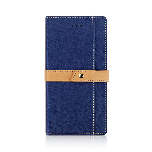 [Belty] ajouter フリップノートケース for iPhone SE（第2世代）/7/6s/6（4.7インチ）（販売終了）