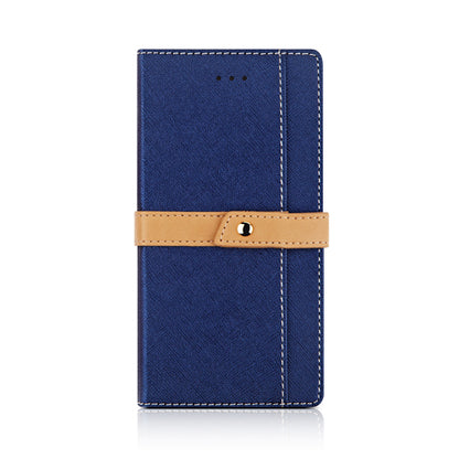 [Belty] ajouter フリップノートケース for iPhone SE（第2世代）/7/6s/6（4.7インチ）（販売終了）