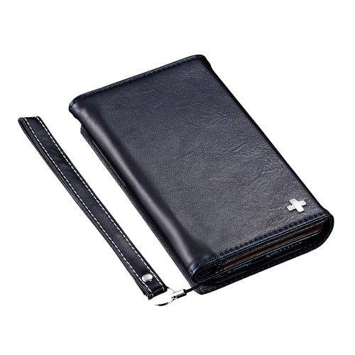 [BillFold] Flip Note Card Case for iPhone 6s Plus（販売終了）