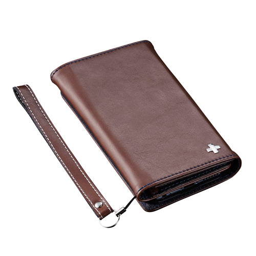 [BillFold] Flip Note Card Case for iPhone 6s Plus（販売終了）